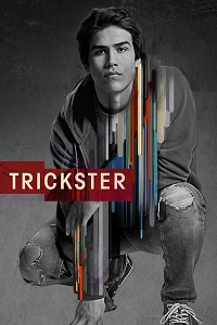 ������ �������� �� DVD