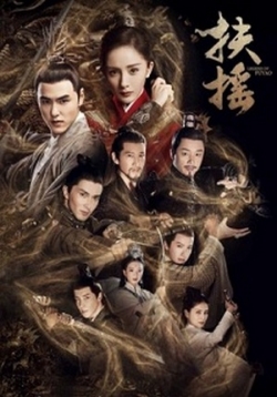 ������ ������� � �� �� �� DVD
