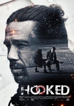������ �� ������ �� DVD