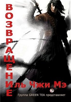 ������ ����������� ��� ��� �� �� DVD