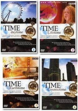 ������ ����� �� DVD