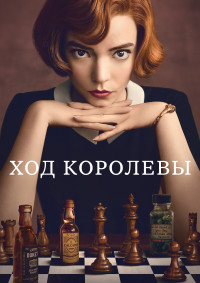 ������ ��� �������� �� DVD