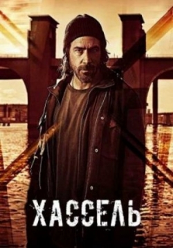 ������ ������� �� DVD