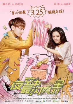 ������ ����� ����� ������ � ������ ����� �� DVD