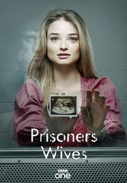 ������ Ƹ�� ������� �� DVD