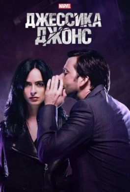 ������ �������� ����� �� DVD