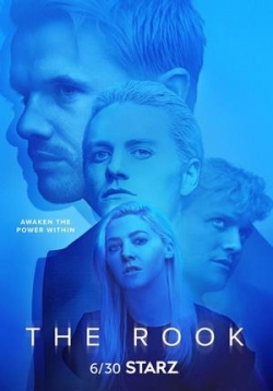 ������ ����� �� DVD