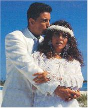 ������ ��������� / Valentina �� DVD