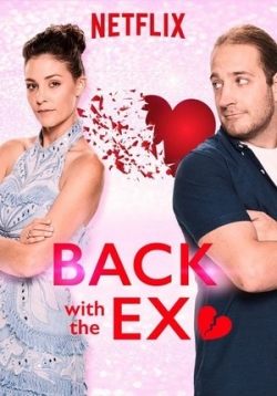 ������ ��������� � ������ �� DVD