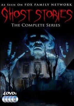 ������ ������� � ����������� �� DVD