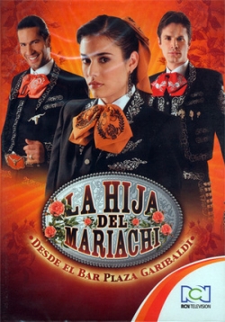 ������ ���� ������� �� DVD