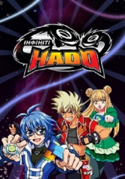 ������ �������� ���� �� DVD