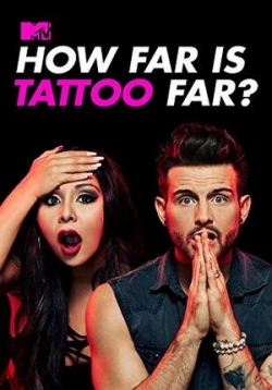 ������ ����� ����� ���� ���� �� DVD