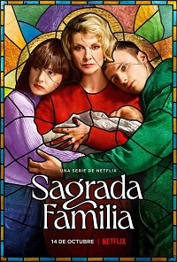 ������ ������ ��������� �� DVD