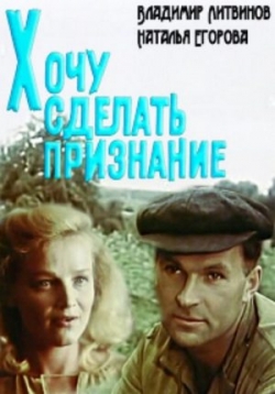 ������ ���� ������� ��������� �� DVD