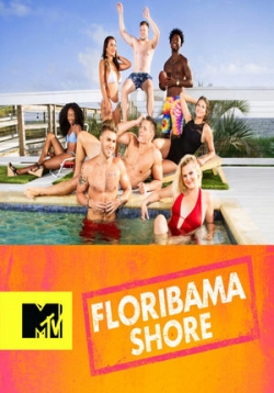 ������ ����� ��������� �� DVD
