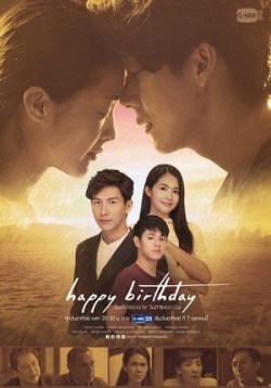 ������ ���� �������� �� DVD