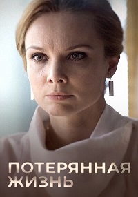 ������ ���������� ����� �� DVD