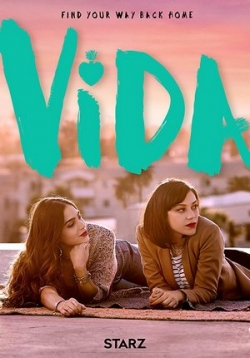 ������ ����� �� DVD
