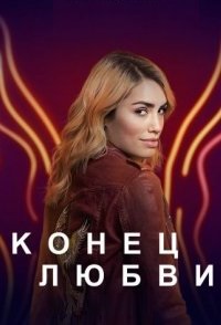 ������ ����� ����� �� DVD