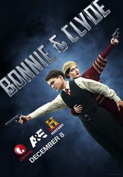 ������ ����� � ����� �� DVD