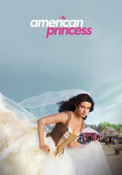 ������ ������������ ��������� �� DVD
