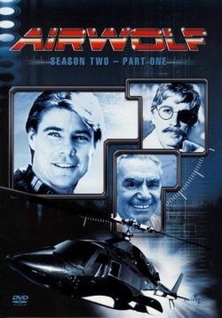 ������ ��������� ���� �� DVD