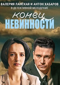������ ����� ���������� �� DVD