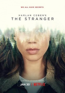 ������ ���������� �� DVD