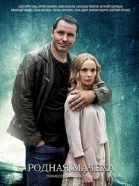 ������ ������ ������ �� DVD