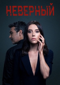 ������ �������� �� DVD