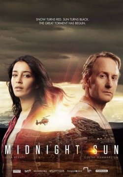 ������ ���������� ������ �� DVD