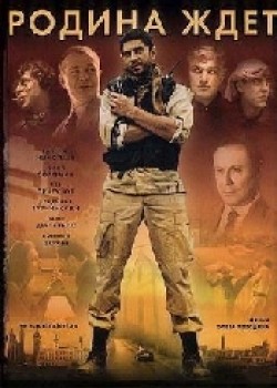 ������ ������ ��� �� DVD