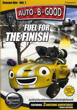 ������ ����� ����� �� DVD