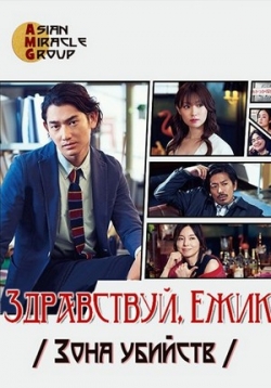 ������ ���� ������� �� DVD