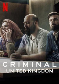 ������ ���������� �� DVD