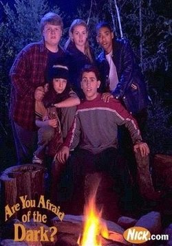 ������ ������� �� �� ������� �� DVD