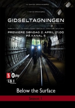 ������ � ���������� �� DVD