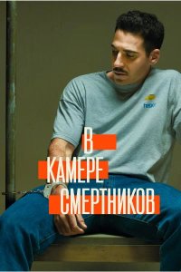 ������ � ������ ���������� �� DVD