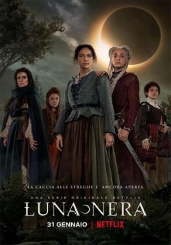 ������ ׸���� ���� �� DVD