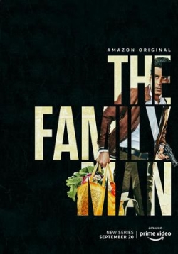 ������ �������� �� DVD
