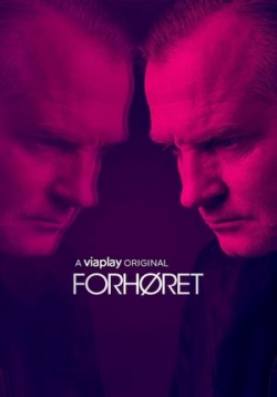 ������ ����� � ���� �� DVD
