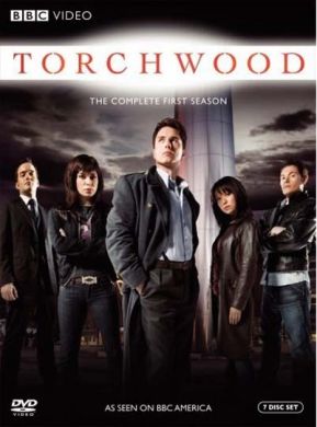 ������ ������� �� DVD