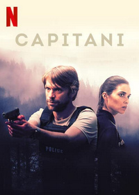 ������ �������� �� DVD
