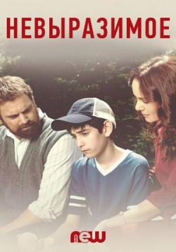 ������ ����������� �� DVD