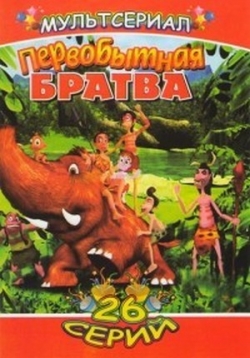 ������ ����������� ������ �� DVD