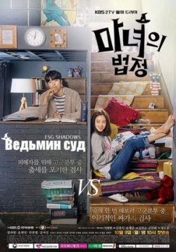 ������ ��� ������ �� DVD