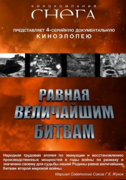 ������ ������ ���������� ������ �� DVD