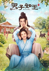 ������ ��������� �� DVD