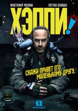 ������ ����� �� DVD